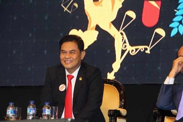 Kampung Hukum 27-02-2019